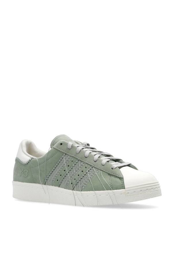 Superstar militari clearance